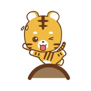 33. 운동재활복지학과