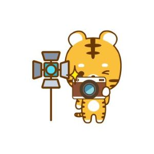 36. 광고사진영상학과