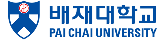 교직원 일동